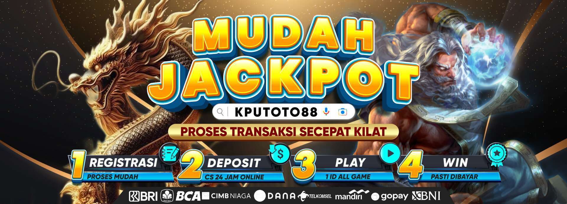 indogame4d.site